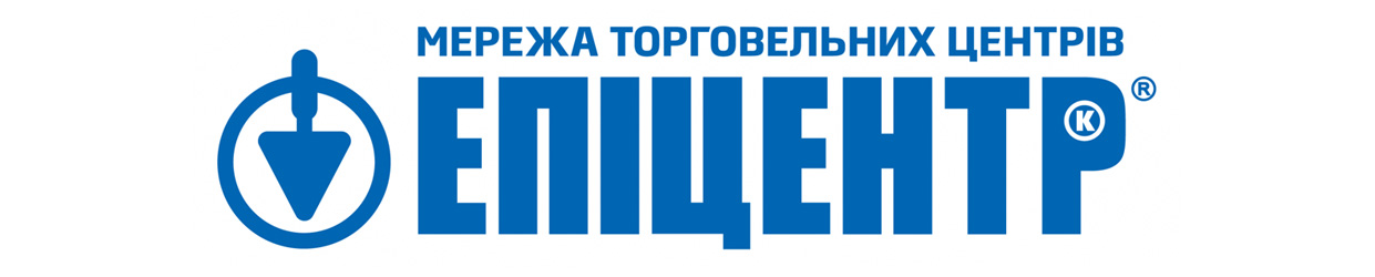 Epicentr K