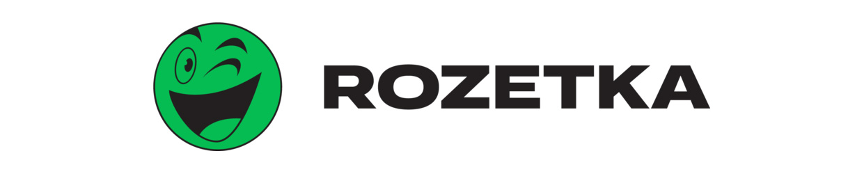 Rozetka